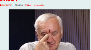 képernyőkép 2025 12 09 055131