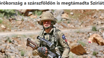 képernyőkép 2025 12 09 071441
