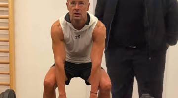 képernyőkép 2025 12 10 044152