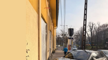 képernyőkép 2025 12 10 053657