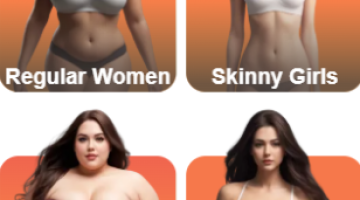 képernyőkép 2025 12 10 053904