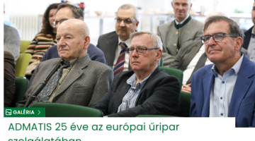 képernyőkép 2025 12 10 072228