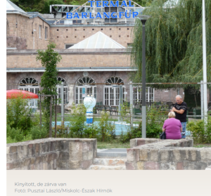 képernyőkép 2025 12 10 112055