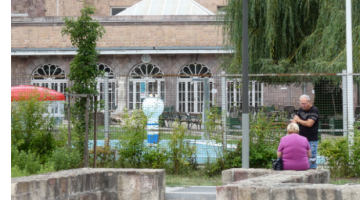 képernyőkép 2025 12 10 112055