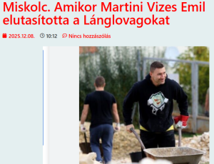 képernyőkép 2025 12 10 114043