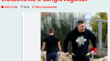 képernyőkép 2025 12 10 114043