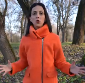 képernyőkép 2025 12 10 163215