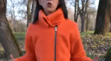 képernyőkép 2025 12 10 163215