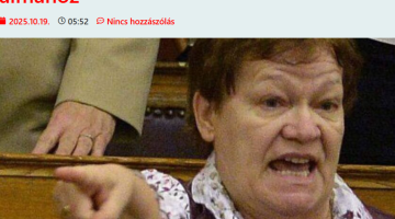 képernyőkép 2025 12 11 073920