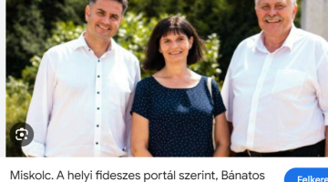 képernyőkép 2025 12 11 081812