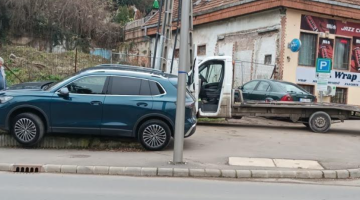 képernyőkép 2025 12 11 132845