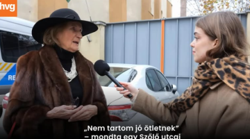 képernyőkép 2025 12 11 184653
