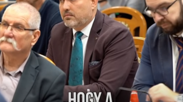 képernyőkép 2025 12 11 185827
