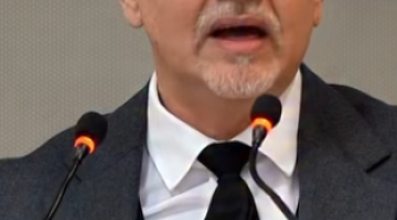 képernyőkép 2025 12 11 185911