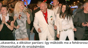képernyőkép 2025 12 13 051900