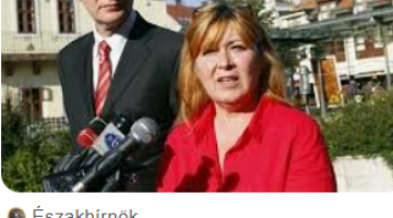 képernyőkép 2025 12 13 070020