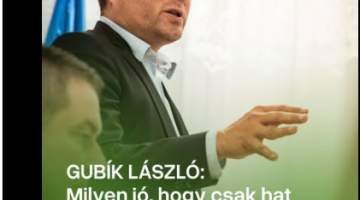 képernyőkép 2025 12 13 115619