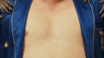 képernyőkép 2025 12 13 133534