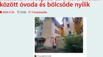 képernyőkép 2025 12 13 173351