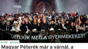 képernyőkép 2025 12 13 173544
