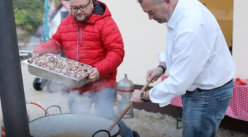 képernyőkép 2025 12 14 121143
