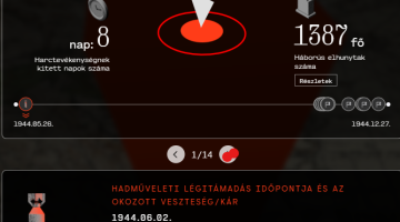 képernyőkép 2025 12 14 174022