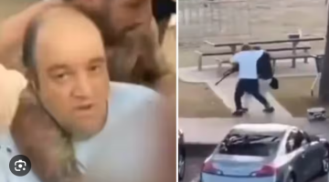 képernyőkép 2025 12 15 065911