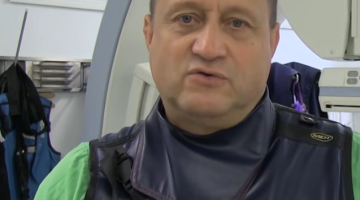 képernyőkép 2025 12 15 123335