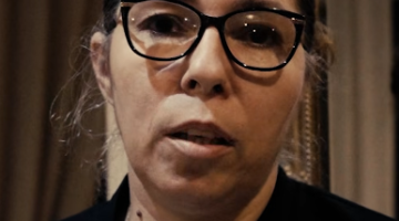 képernyőkép 2025 12 15 124147