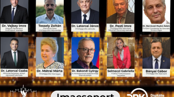 képernyőkép 2025 12 15 165048