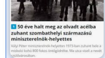 képernyőkép 2025 12 15 202638