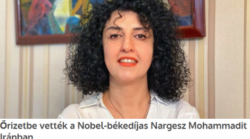 képernyőkép 2025 12 16 042956