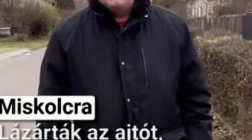 képernyőkép 2025 12 16 061534