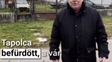 képernyőkép 2025 12 16 061605