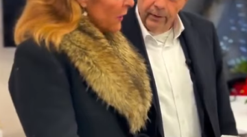 képernyőkép 2025 12 16 105230