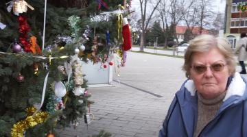 képernyőkép 2025 12 17 060951