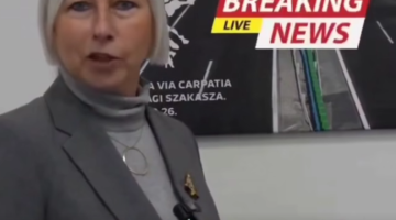 képernyőkép 2025 12 17 063241