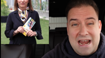 kepernyokep 2025 12 17 065754