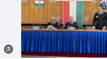 képernyőkép 2025 12 17 084406