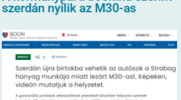 képernyőkép 2025 12 17 092418