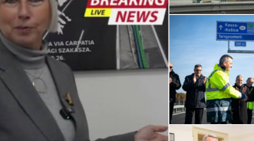 képernyőkép 2025 12 17 094726