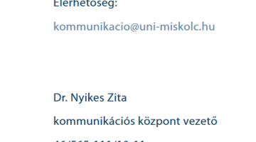 képernyőkép 2025 12 17 104937