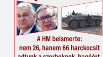 képernyőkép 2025 12 18 130724