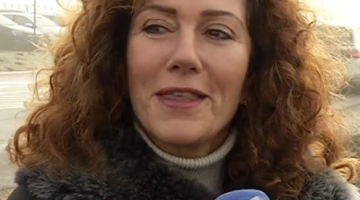 képernyőkép 2025 12 18 171541