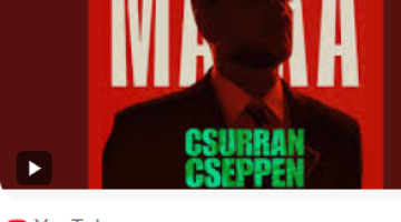 képernyőkép 2025 12 19 060654