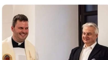 képernyőkép 2025 12 19 202255