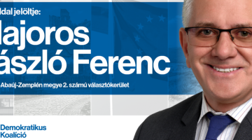 képernyőkép 2025 12 20 151755