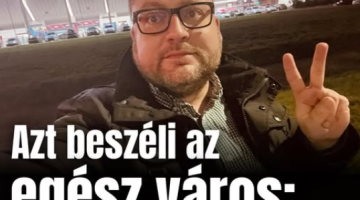 képernyőkép 2025 12 21 144312