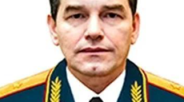 képernyőkép 2025 12 22 091140