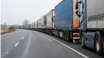 képernyőkép 2025 12 22 122203